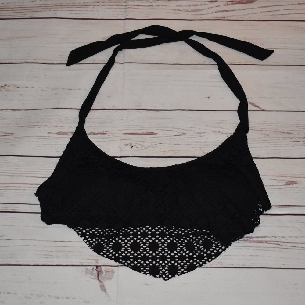 SwimTop (SW1)